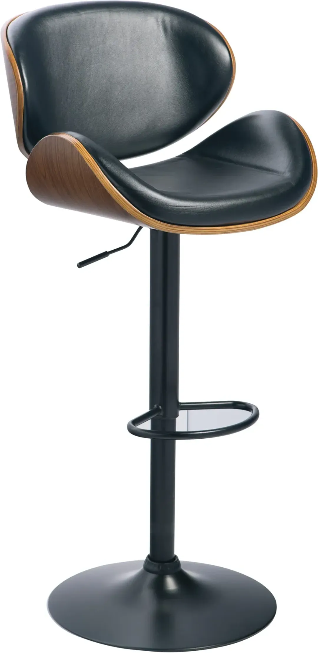 furniture3-329965