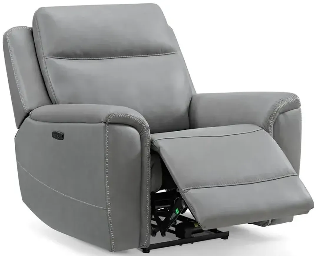 furniture3-330004