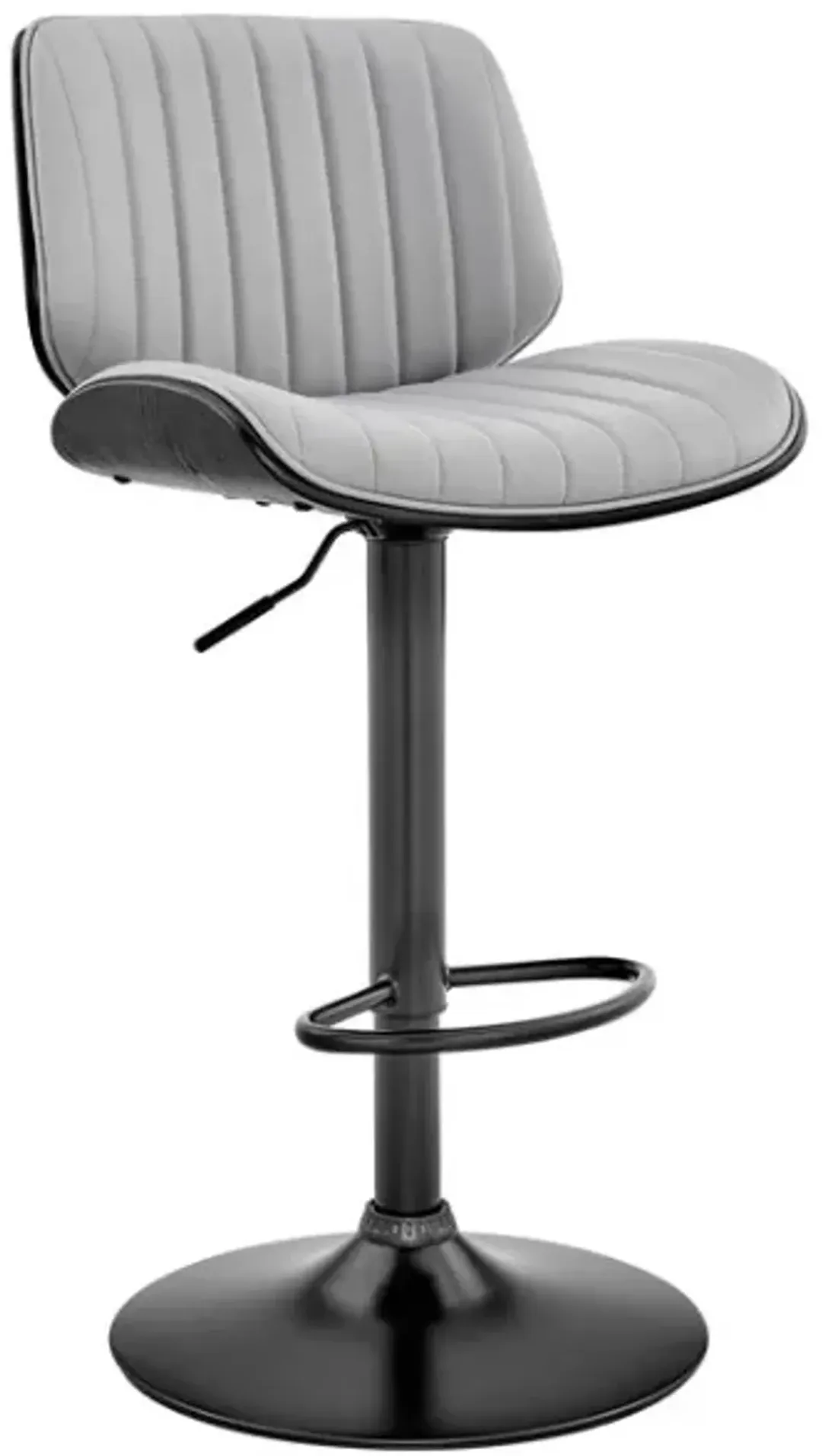 furniture3-330028