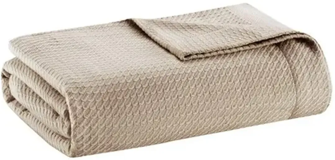 furniture3-330058