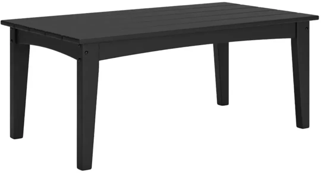 furniture3-330067