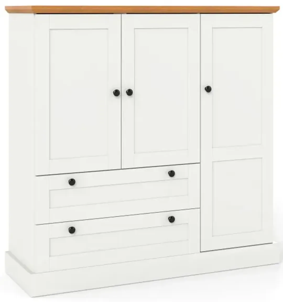 furniture3-330185