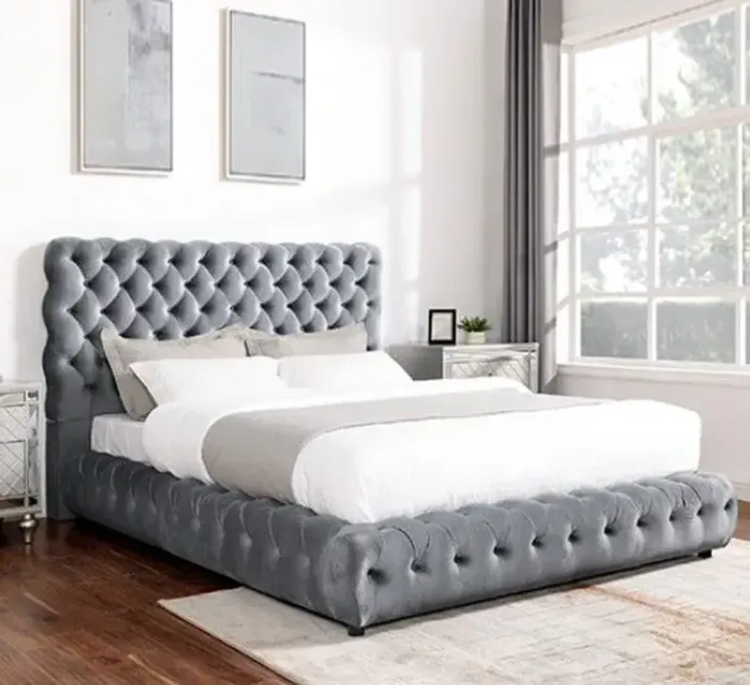 furniture3-330312