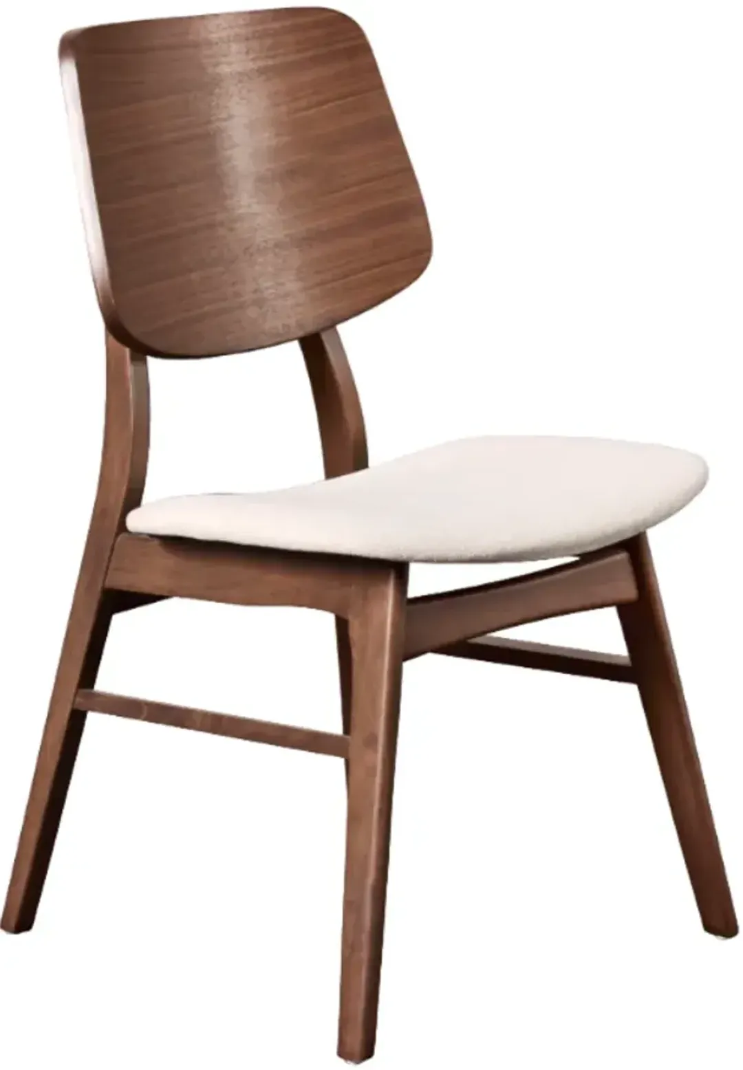 furniture3-330332