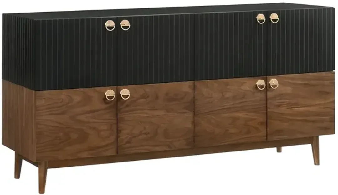 furniture3-330356