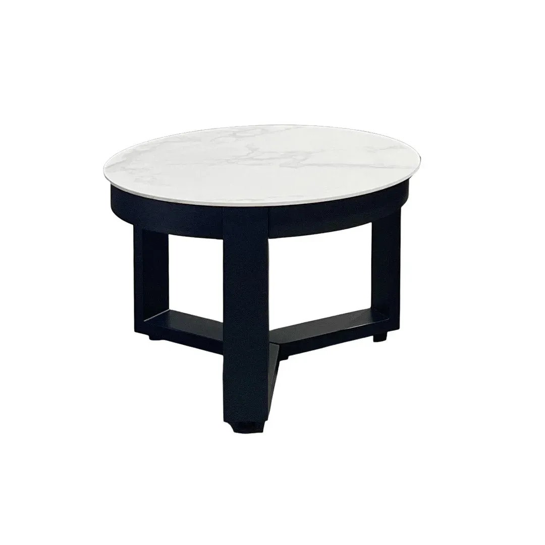 furniture3-330390