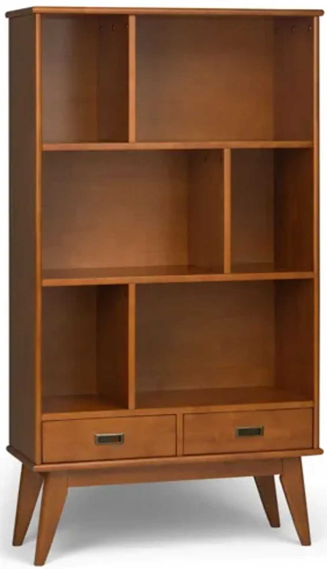 furniture3-330460