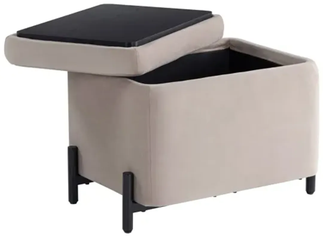 furniture3-330491