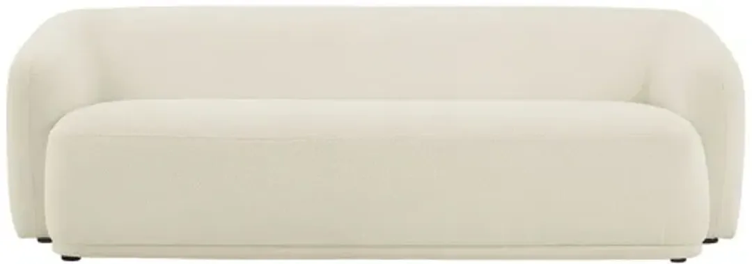 furniture3-330605