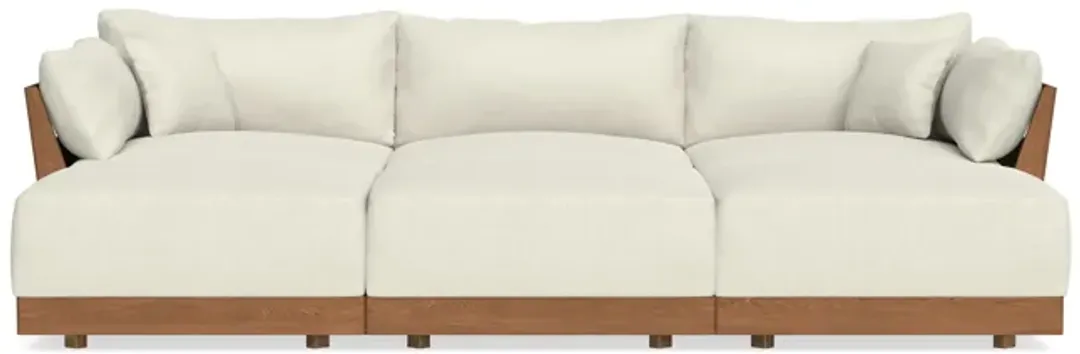 furniture3-330611