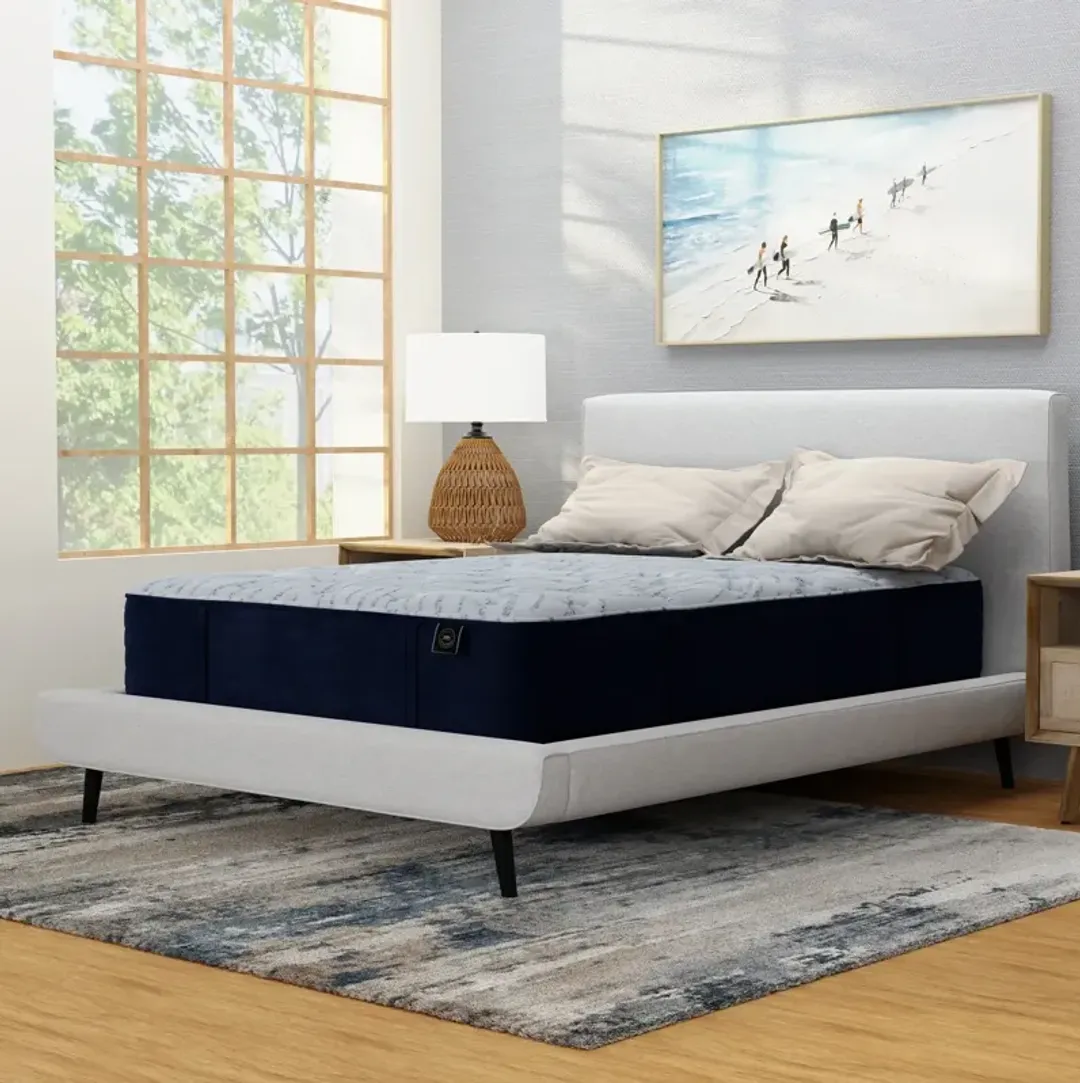 furniture3-330622