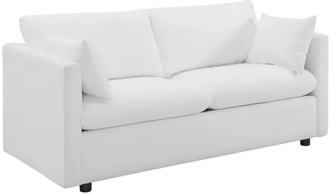 furniture3-330685