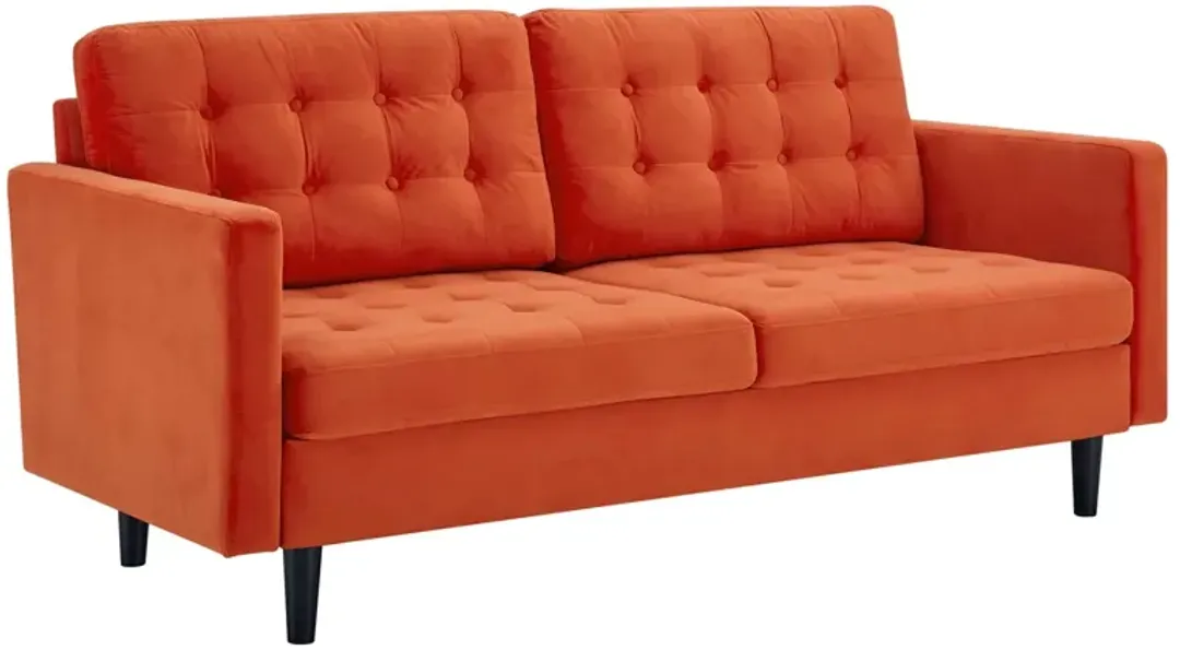 furniture3-330713