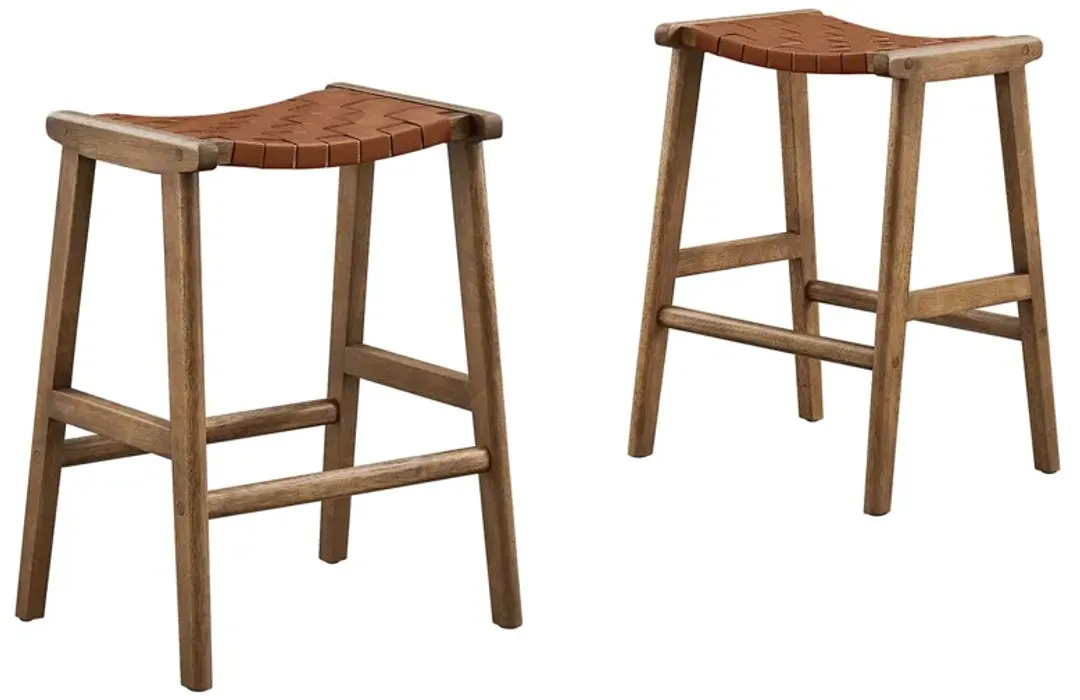 furniture3-330770
