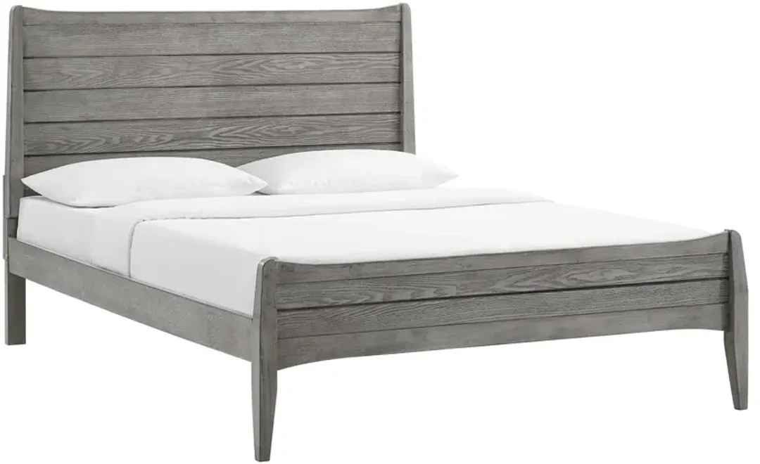 furniture3-330810