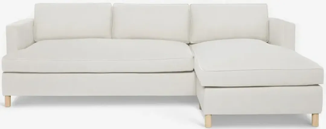 furniture3-330863