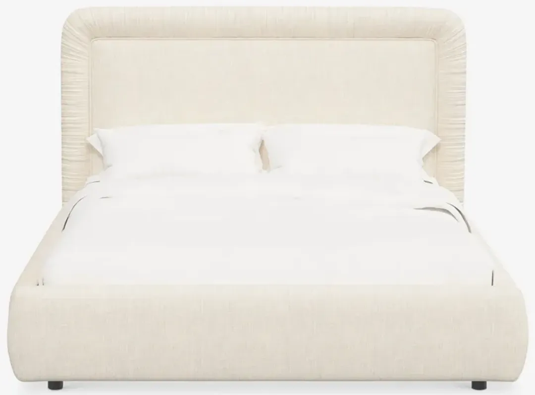 furniture3-330923