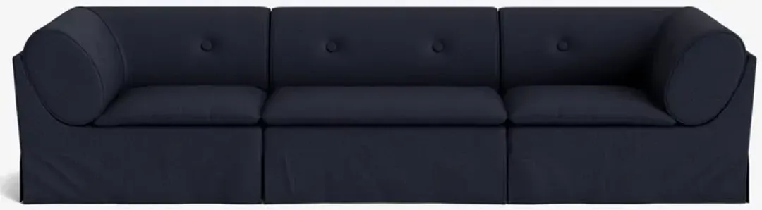 furniture3-330990