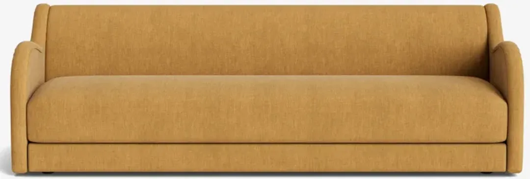 furniture3-331045