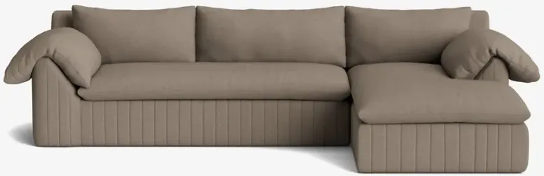 furniture3-331053