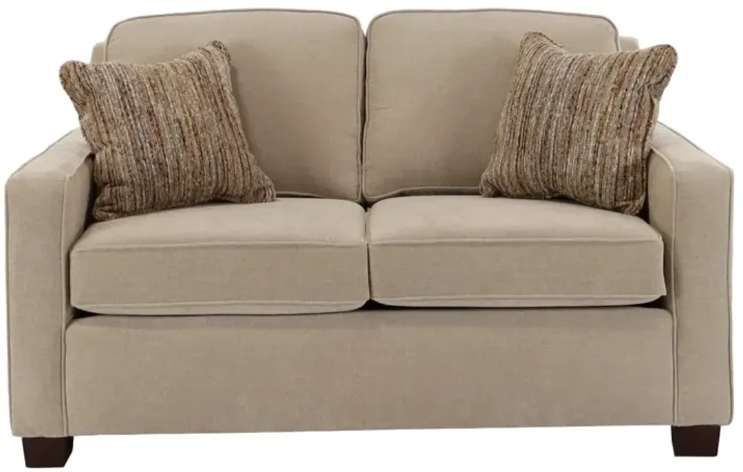 furniture3-331116