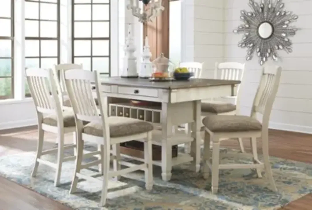 furniture3-331233