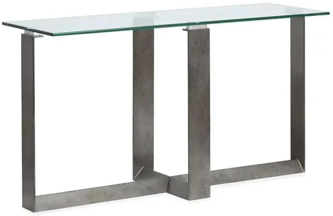furniture3-331289