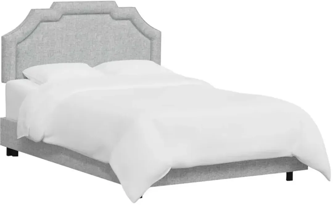 furniture3-331422