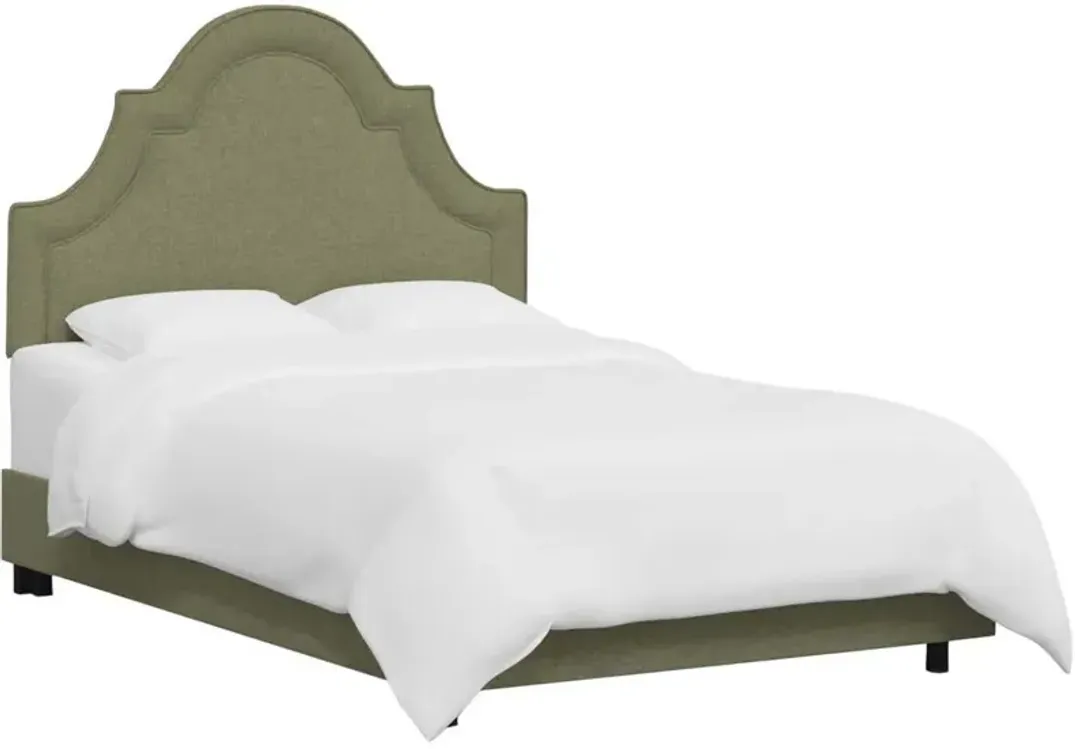 furniture3-331423
