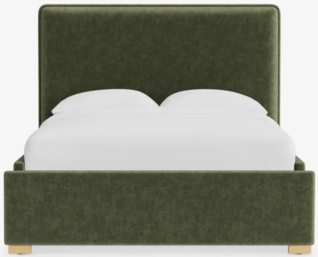furniture3-33145