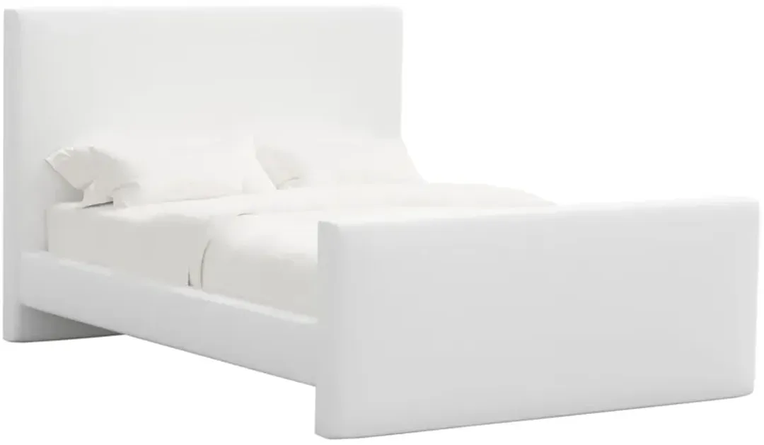 furniture3-331486