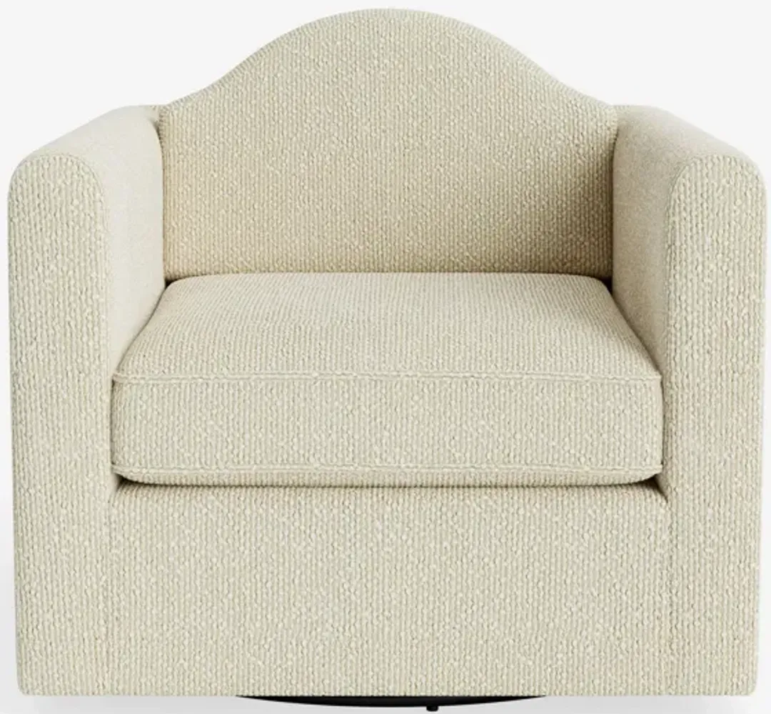 furniture3-33153