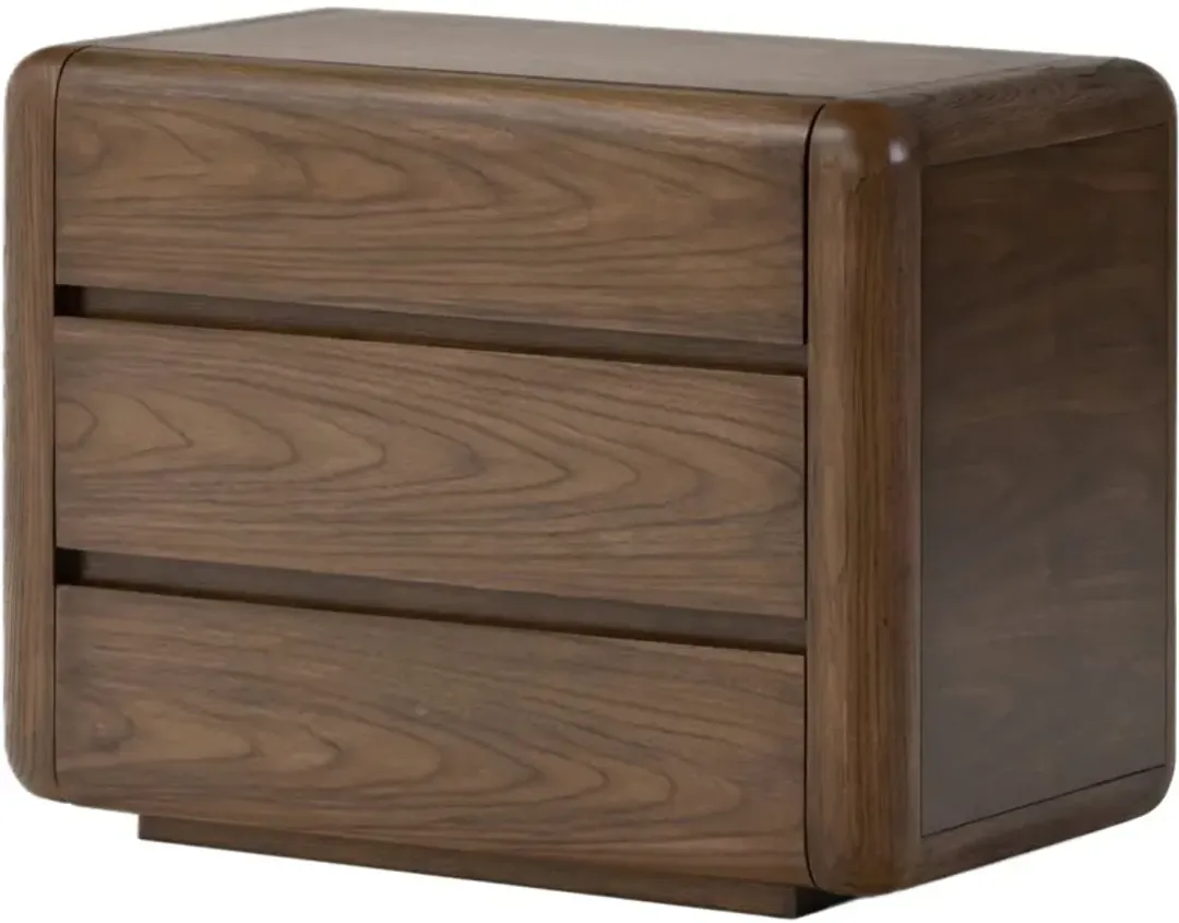 furniture3-331531