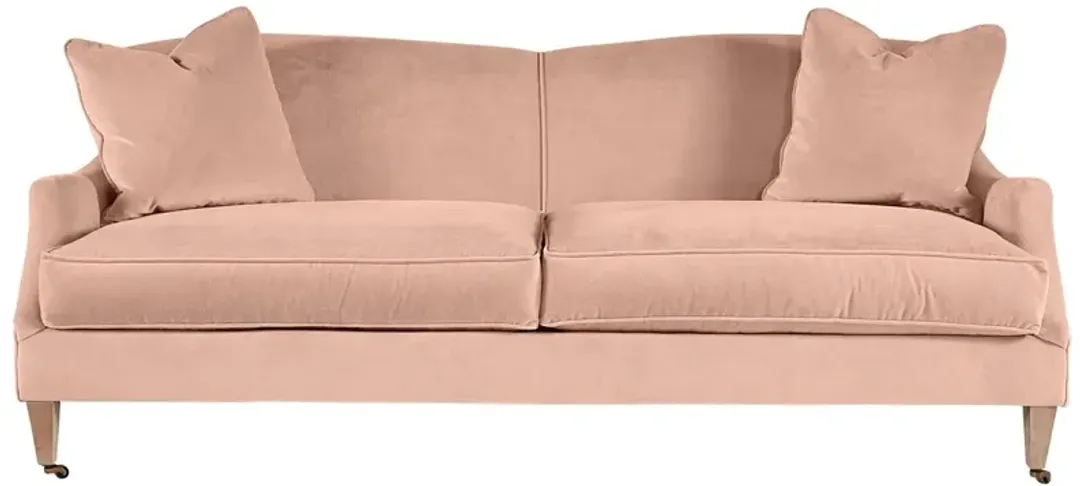 furniture3-331631