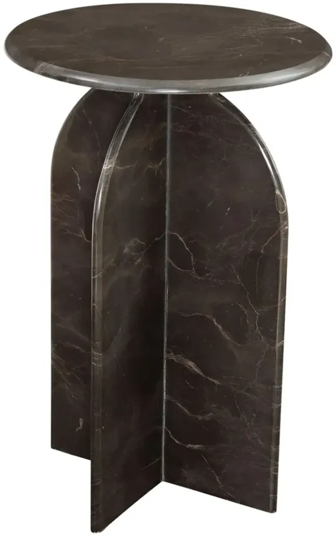furniture3-331678