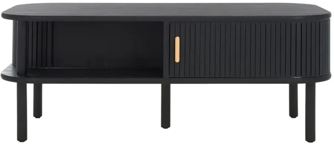 furniture3-331702