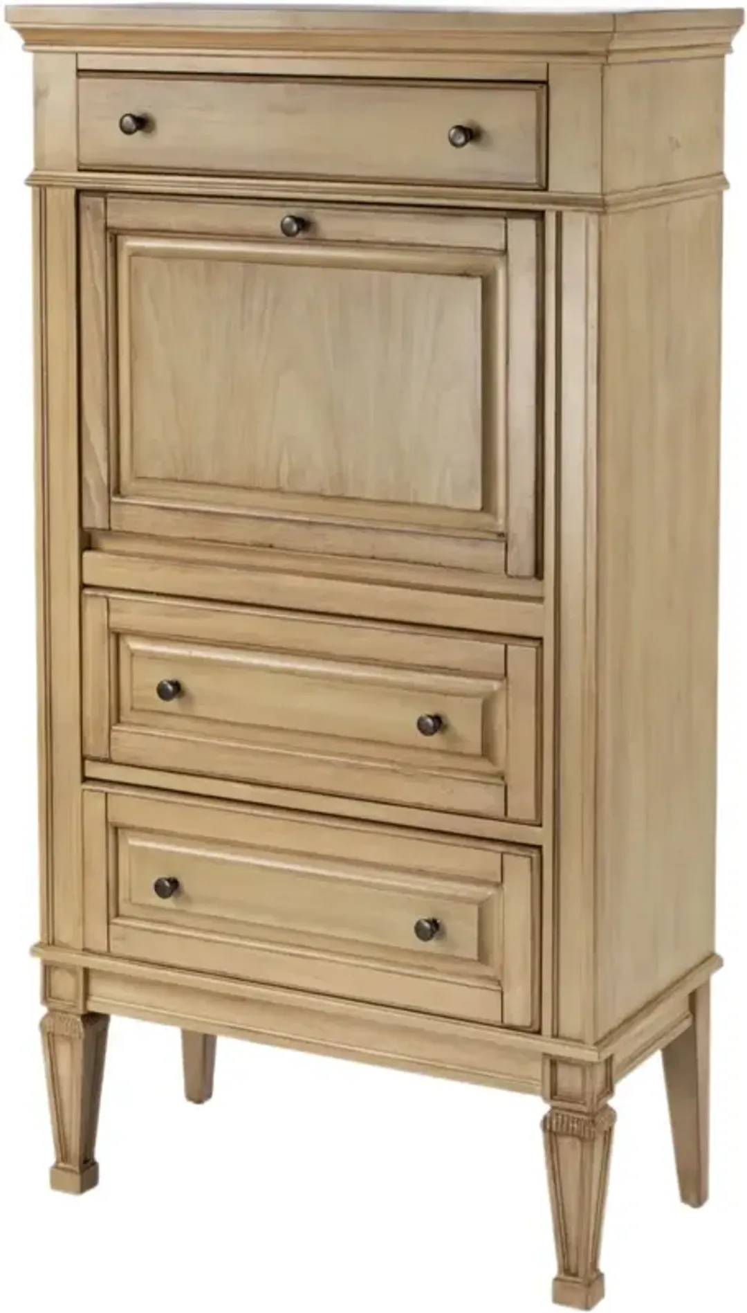 furniture3-331763