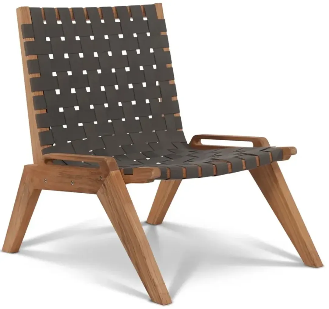 furniture3-331858