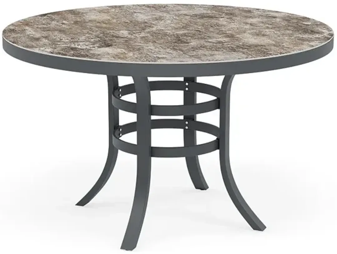 furniture3-331986