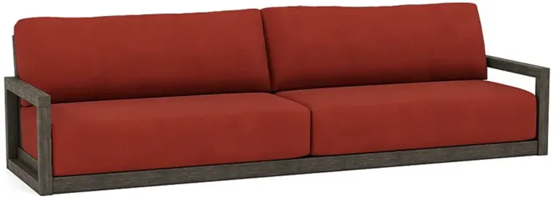 furniture3-332037