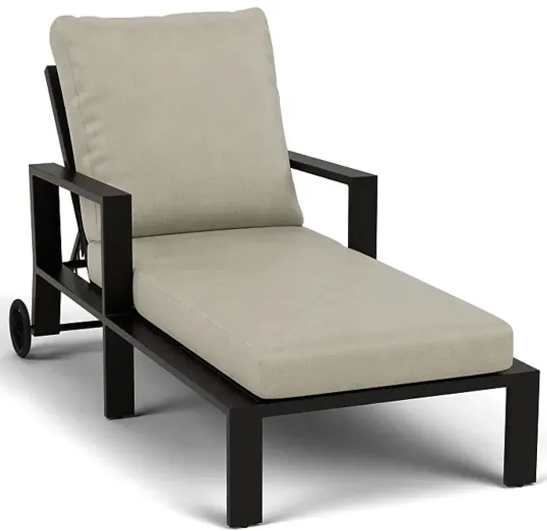 furniture3-332139