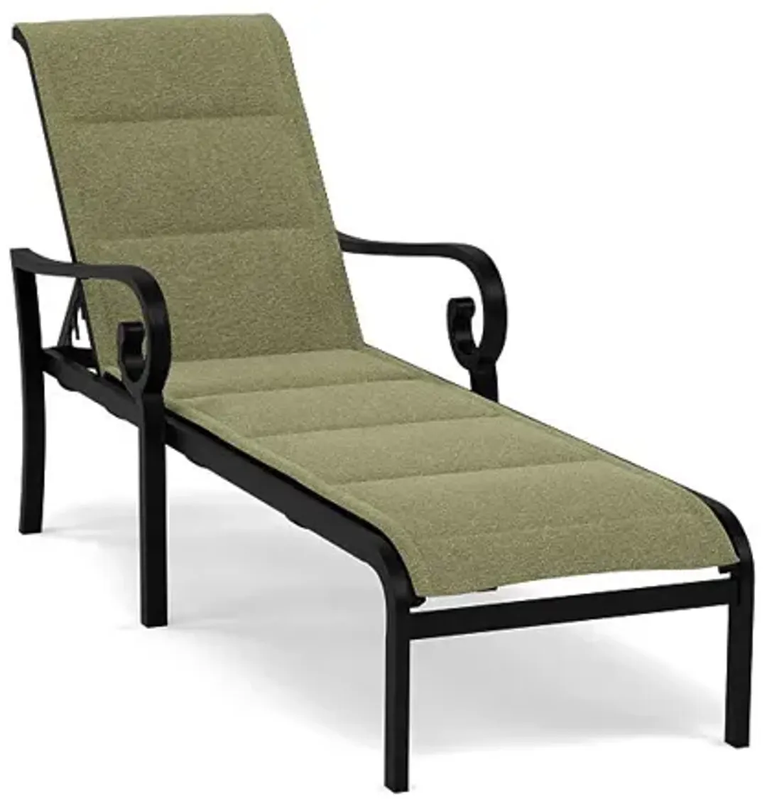 furniture3-332165