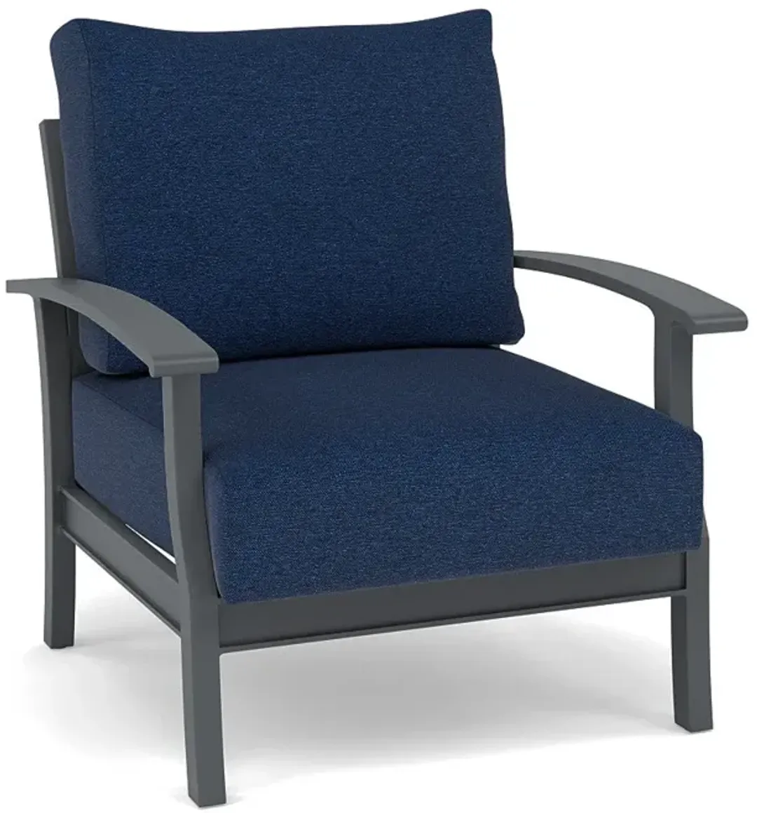 furniture3-332177