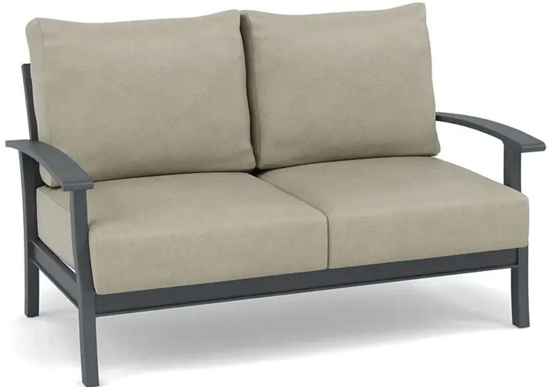 furniture3-332183