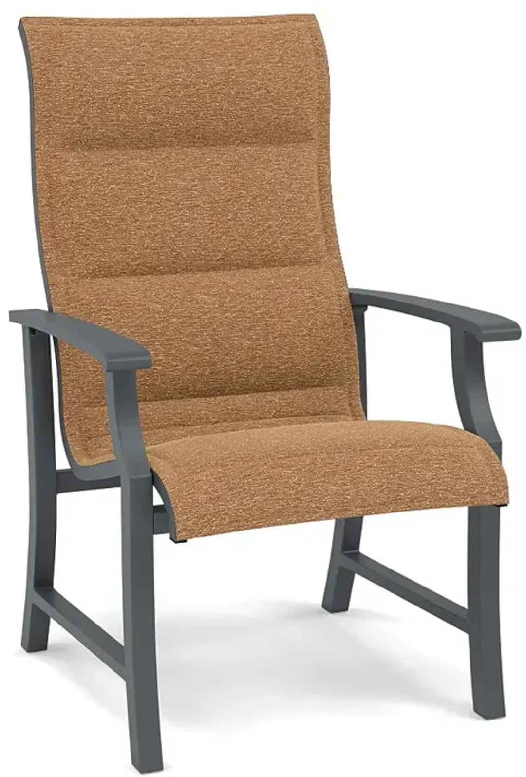 furniture3-332187