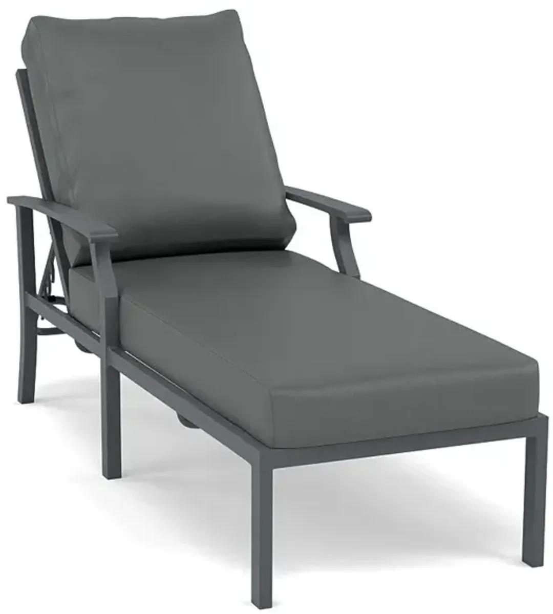 furniture3-332208