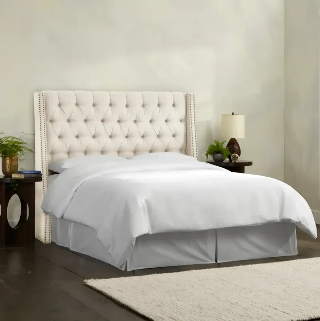 furniture3-332234
