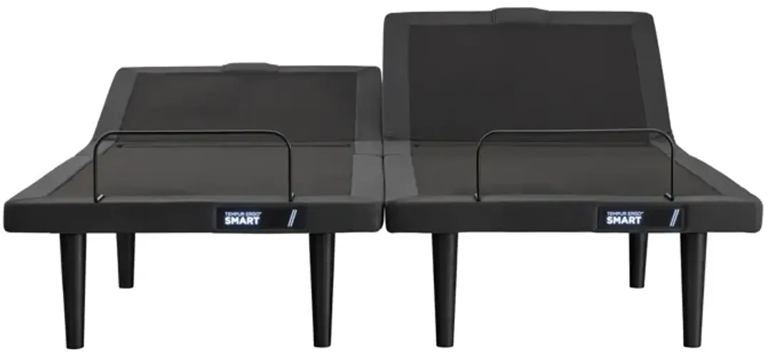 furniture3-332288