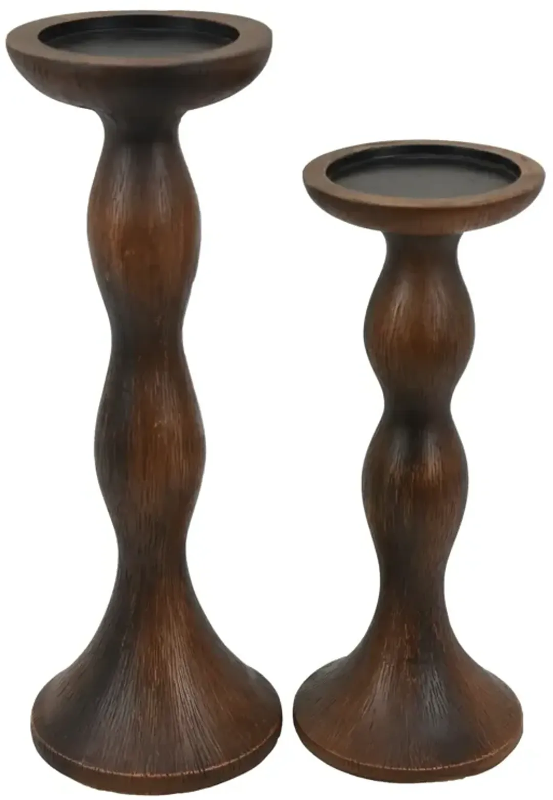 furniture3-332297