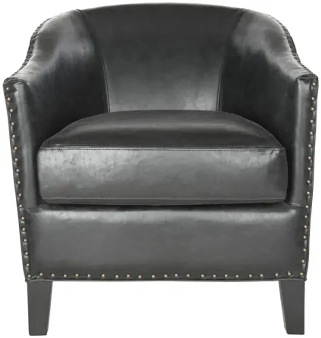 furniture3-332394